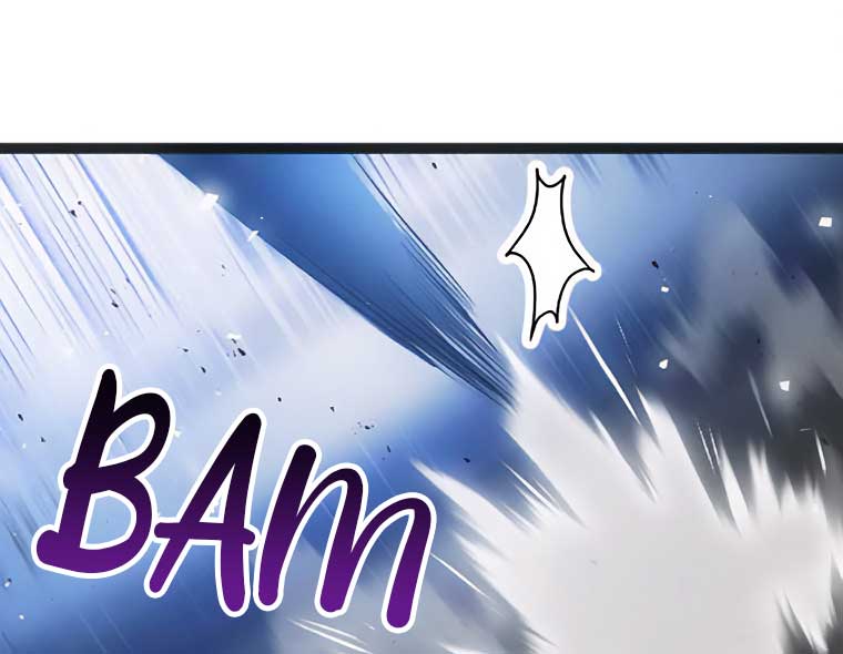 Corrupting the Heroine’s First Love Chapter 41 - Page 68