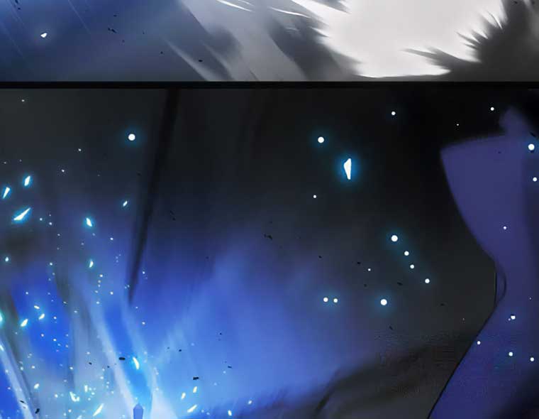 Corrupting the Heroine’s First Love Chapter 41 - Page 69
