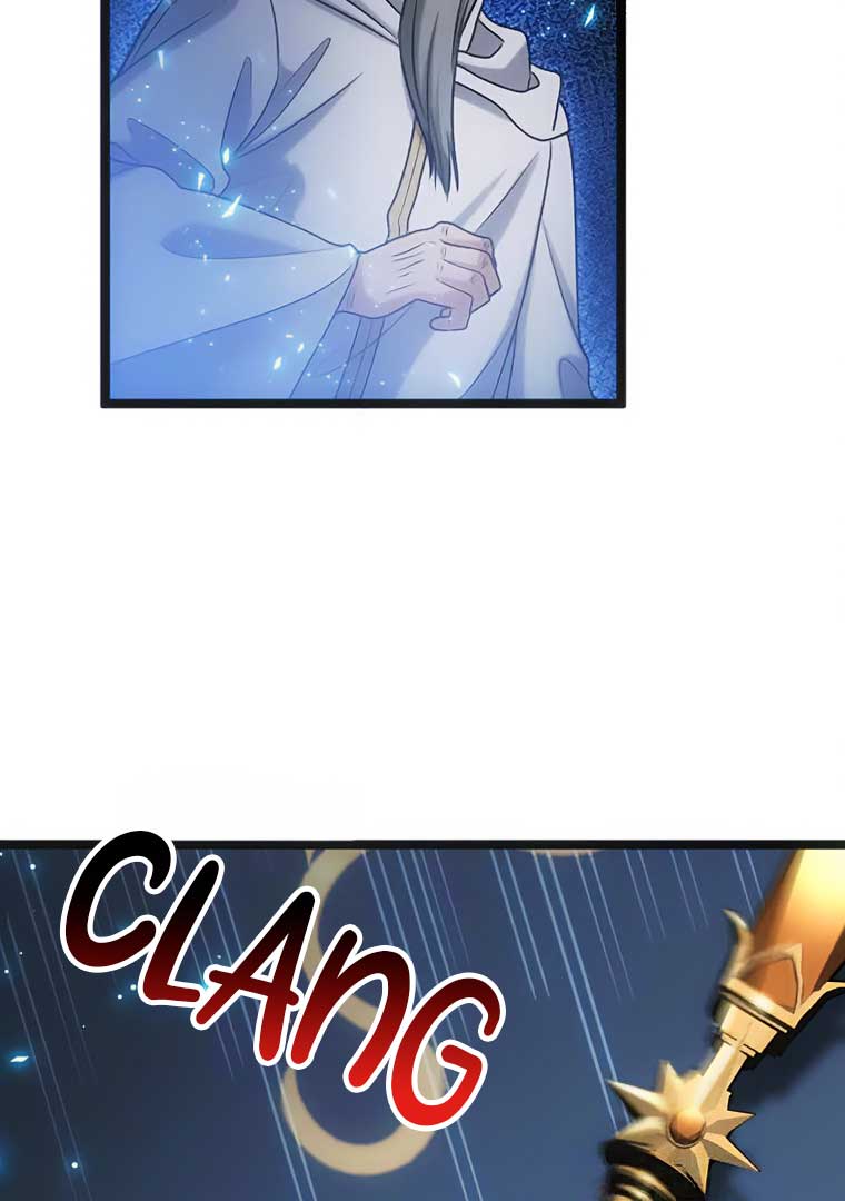 Corrupting the Heroine’s First Love Chapter 41 - Page 73