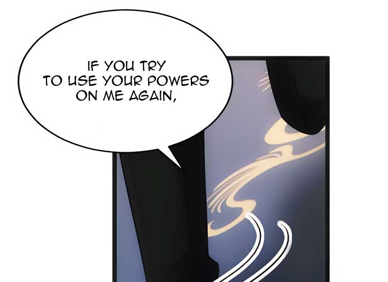 Corrupting the Heroine’s First Love Chapter 41 - Page 75