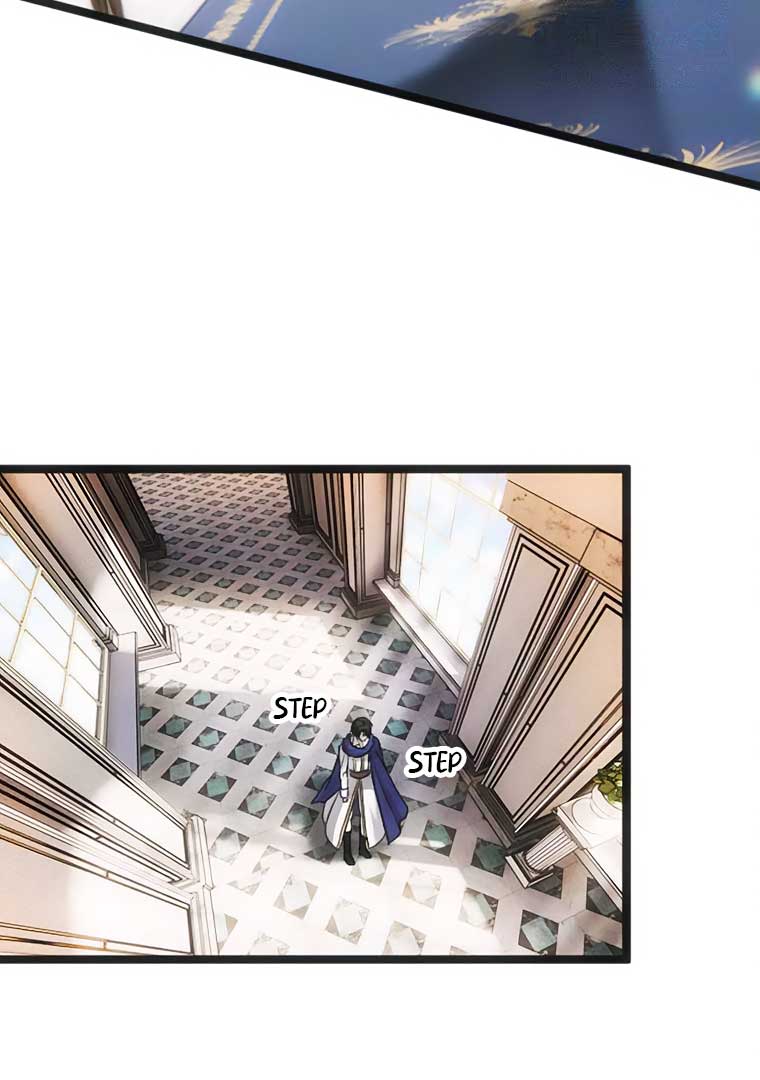 Corrupting the Heroine’s First Love Chapter 41 - Page 78