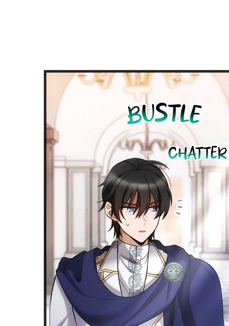 Corrupting the Heroine’s First Love Chapter 41 - Page 79