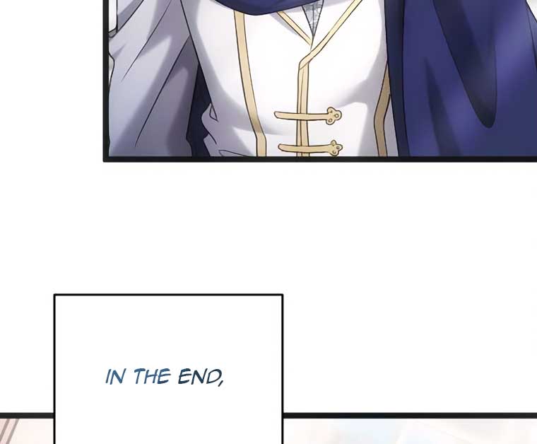 Corrupting the Heroine’s First Love Chapter 41 - Page 80