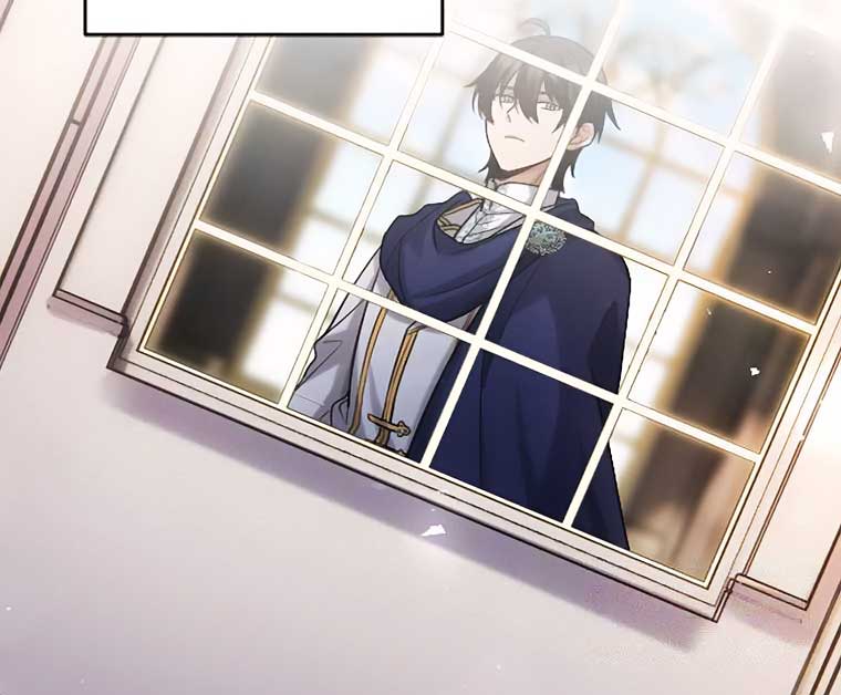 Corrupting the Heroine’s First Love Chapter 41 - Page 81