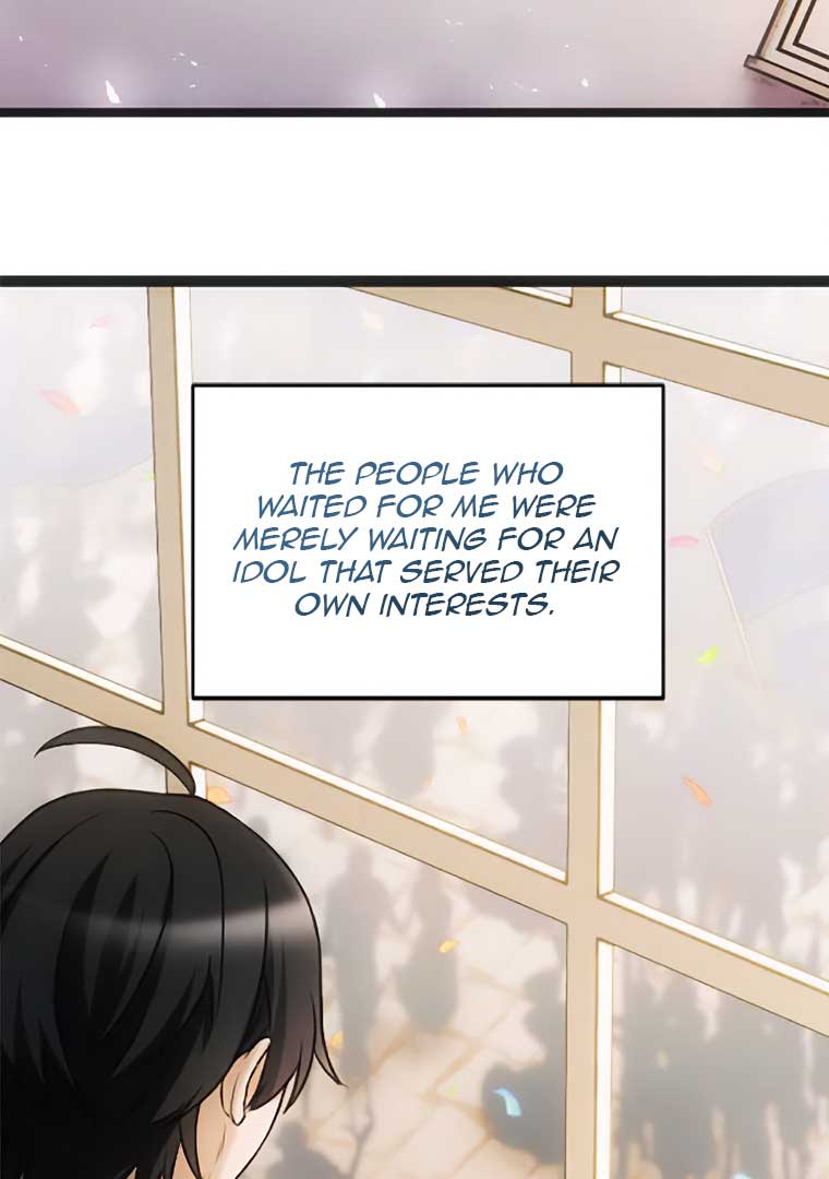 Corrupting the Heroine’s First Love Chapter 41 - Page 82