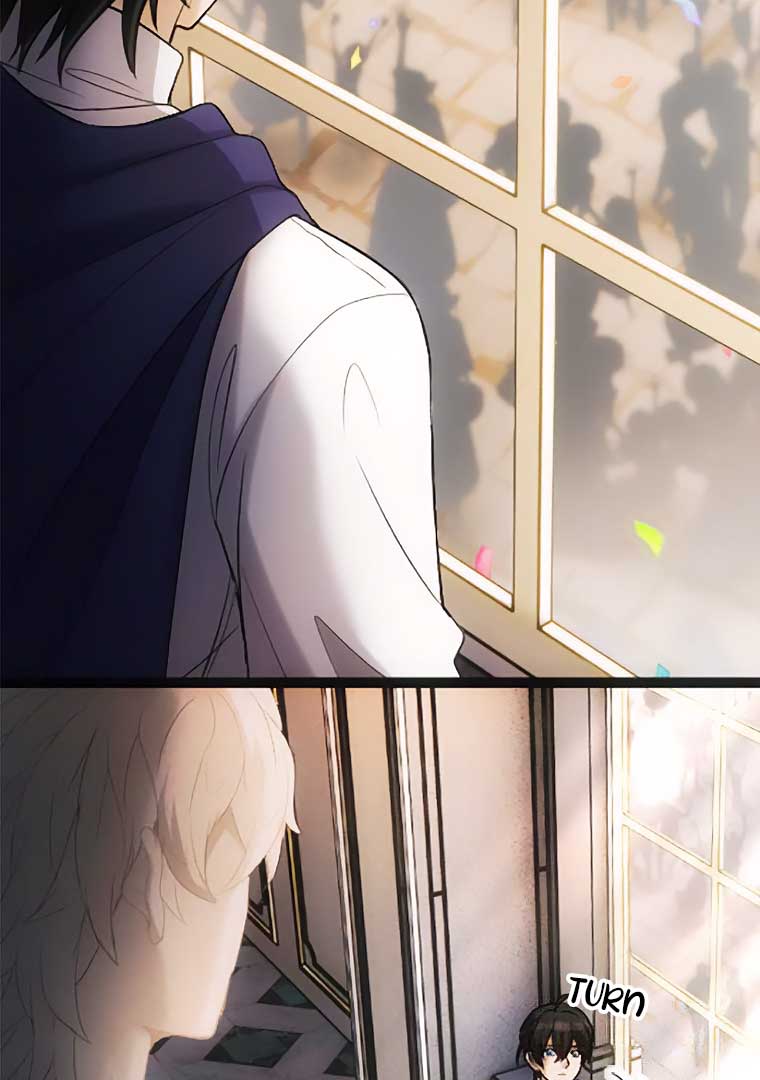 Corrupting the Heroine’s First Love Chapter 41 - Page 83