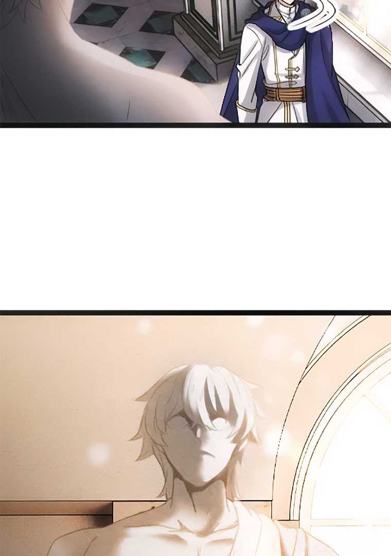 Corrupting the Heroine’s First Love Chapter 41 - Page 84