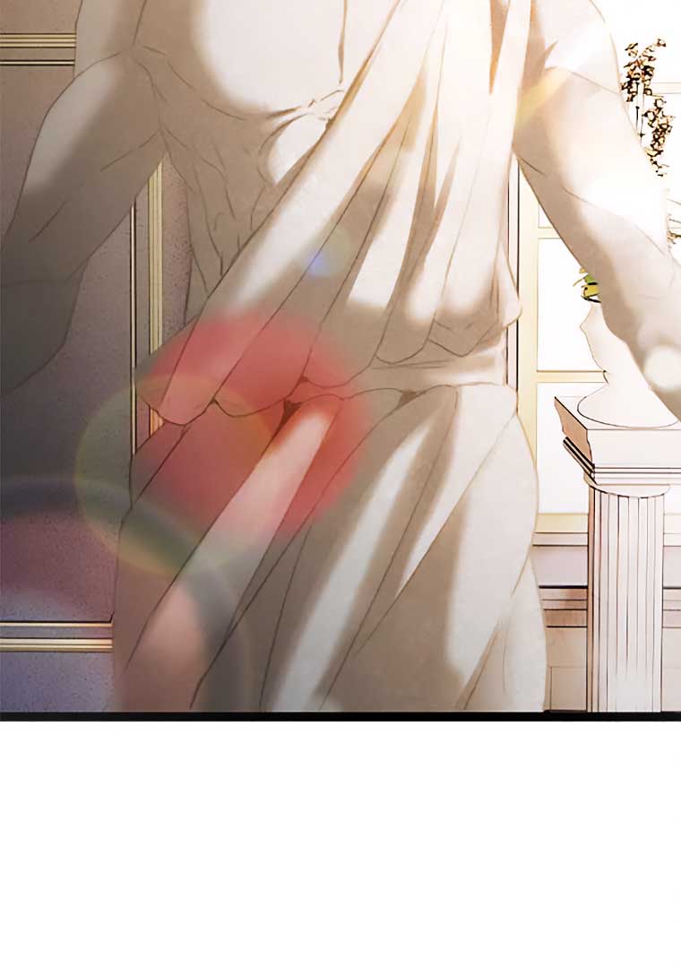 Corrupting the Heroine’s First Love Chapter 41 - Page 85