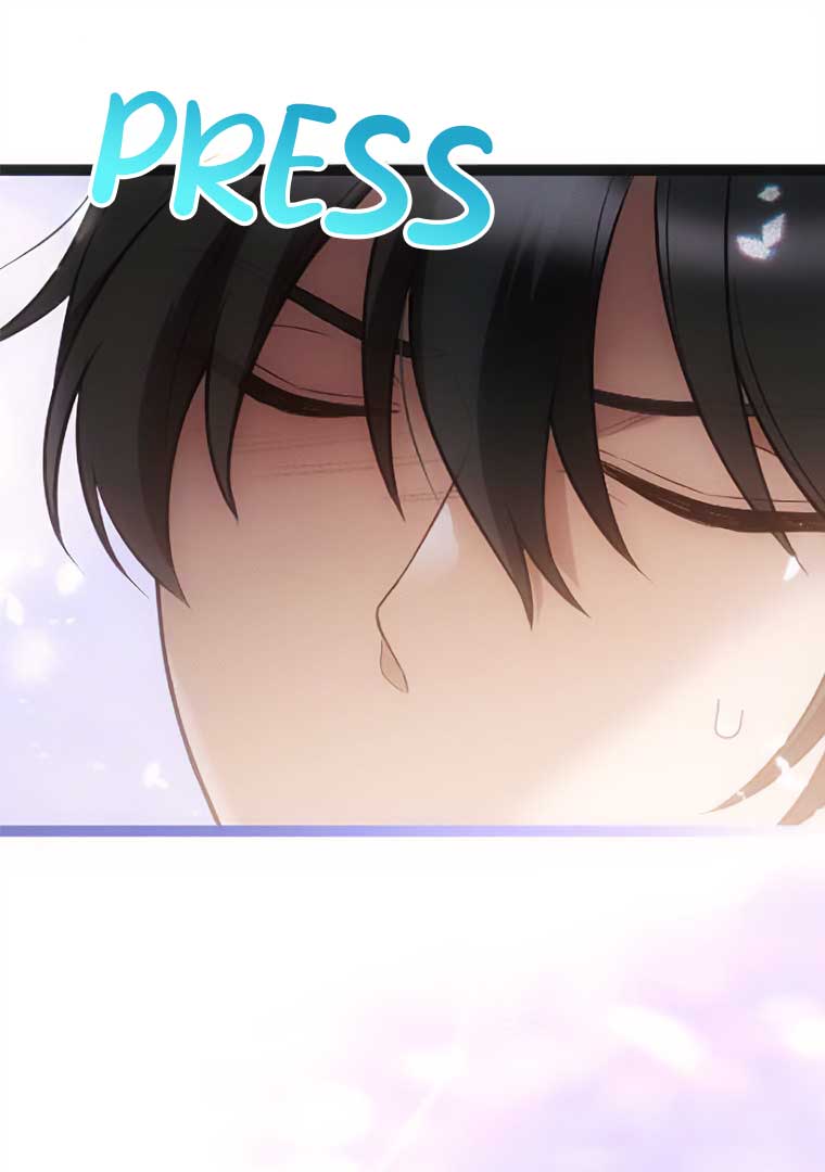 Corrupting the Heroine’s First Love Chapter 41 - Page 88