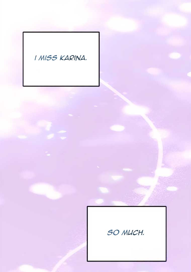 Corrupting the Heroine’s First Love Chapter 41 - Page 89