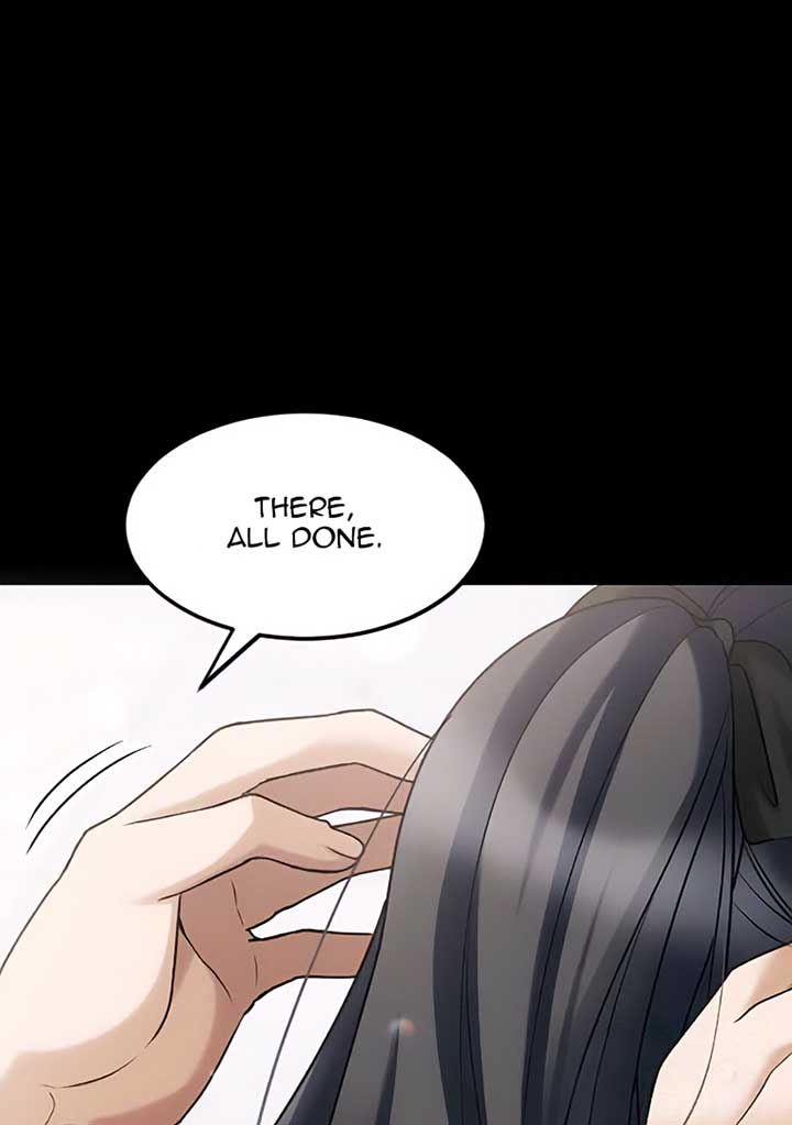 Corrupting the Heroine’s First Love Chapter 42 - Page 1