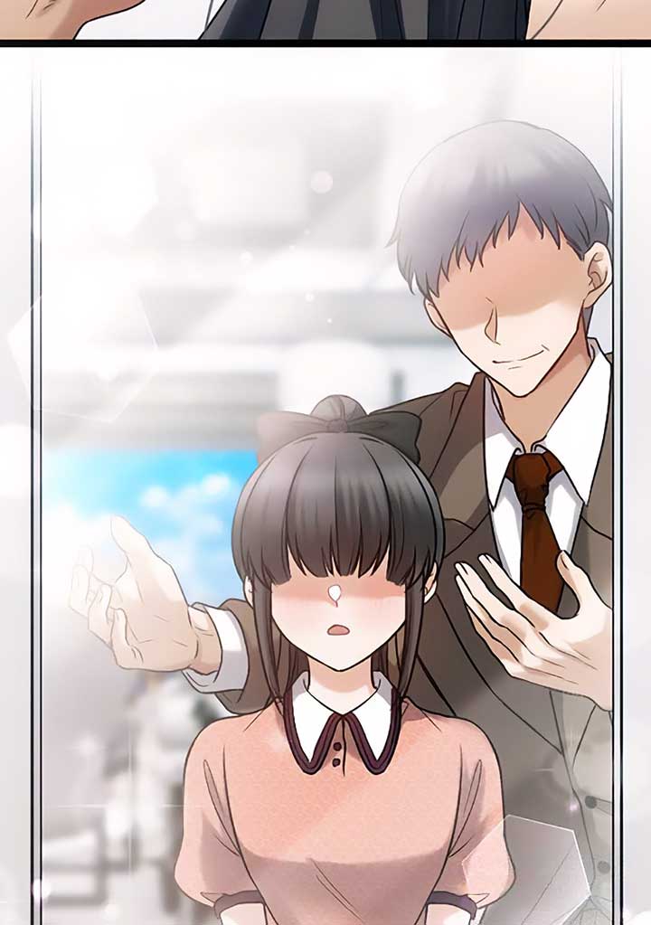 Corrupting the Heroine’s First Love Chapter 42 - Page 2