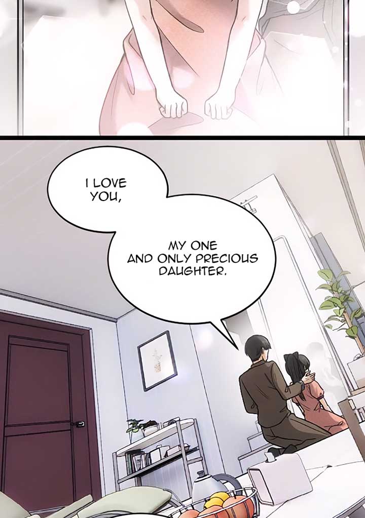 Corrupting the Heroine’s First Love Chapter 42 - Page 3