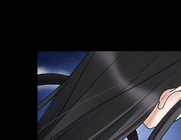 Corrupting the Heroine’s First Love Chapter 42 - Page 5