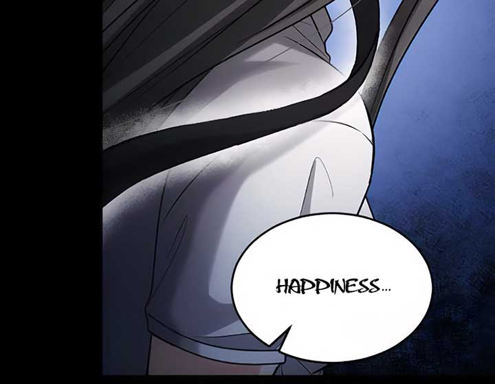 Corrupting the Heroine’s First Love Chapter 42 - Page 6