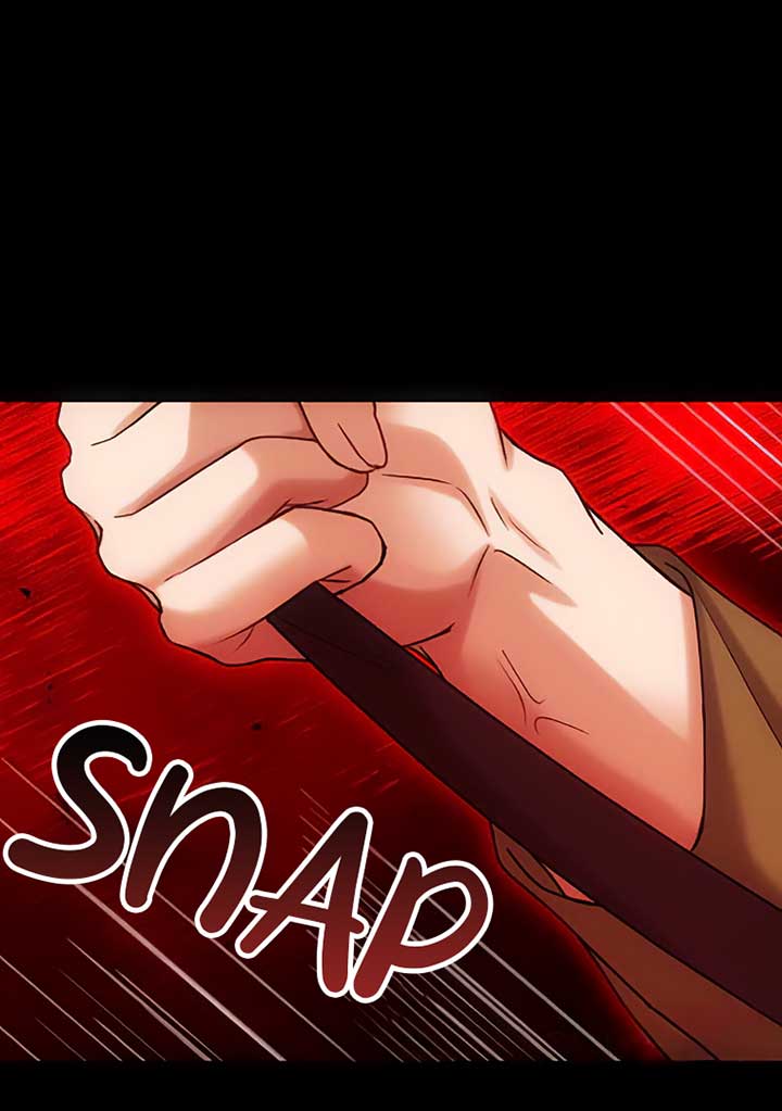 Corrupting the Heroine’s First Love Chapter 42 - Page 7