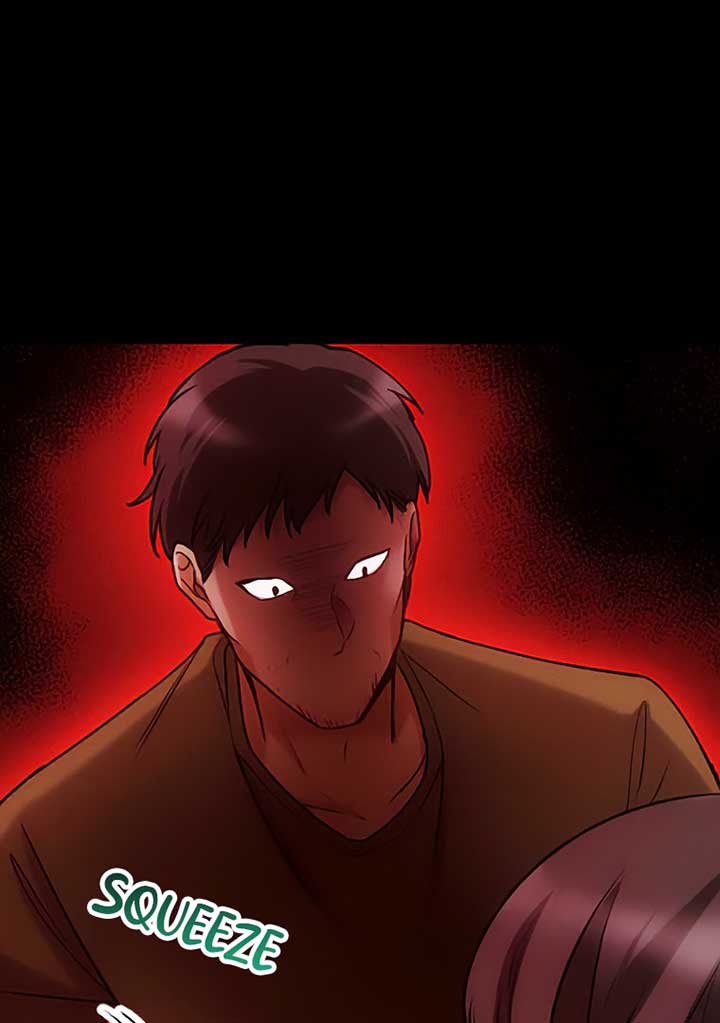Corrupting the Heroine’s First Love Chapter 42 - Page 8