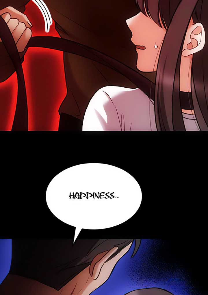 Corrupting the Heroine’s First Love Chapter 42 - Page 9
