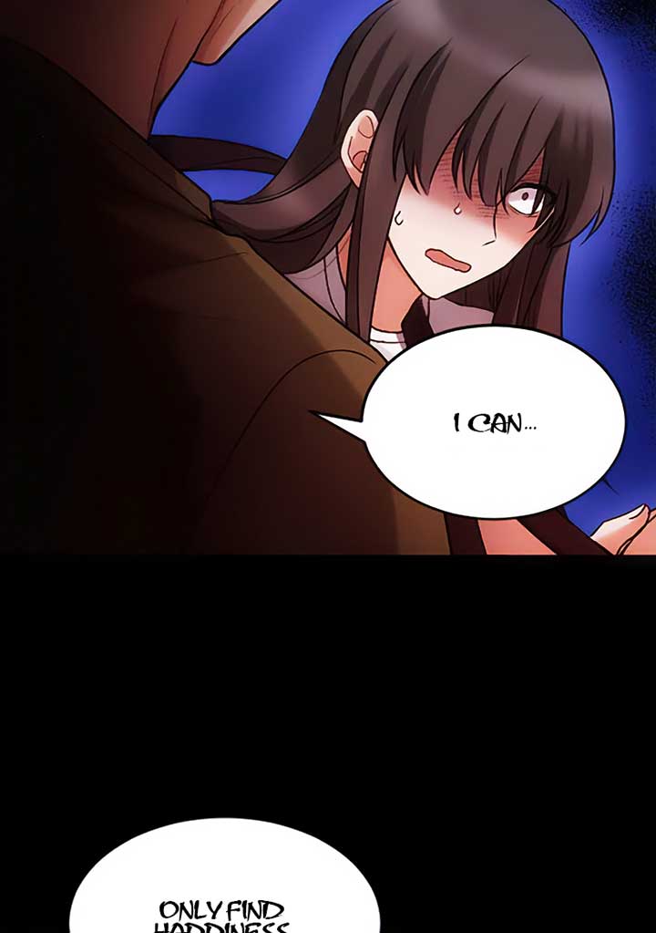 Corrupting the Heroine’s First Love Chapter 42 - Page 10