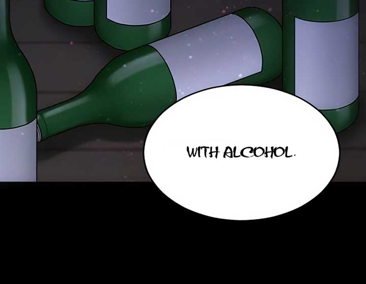 Corrupting the Heroine’s First Love Chapter 42 - Page 12