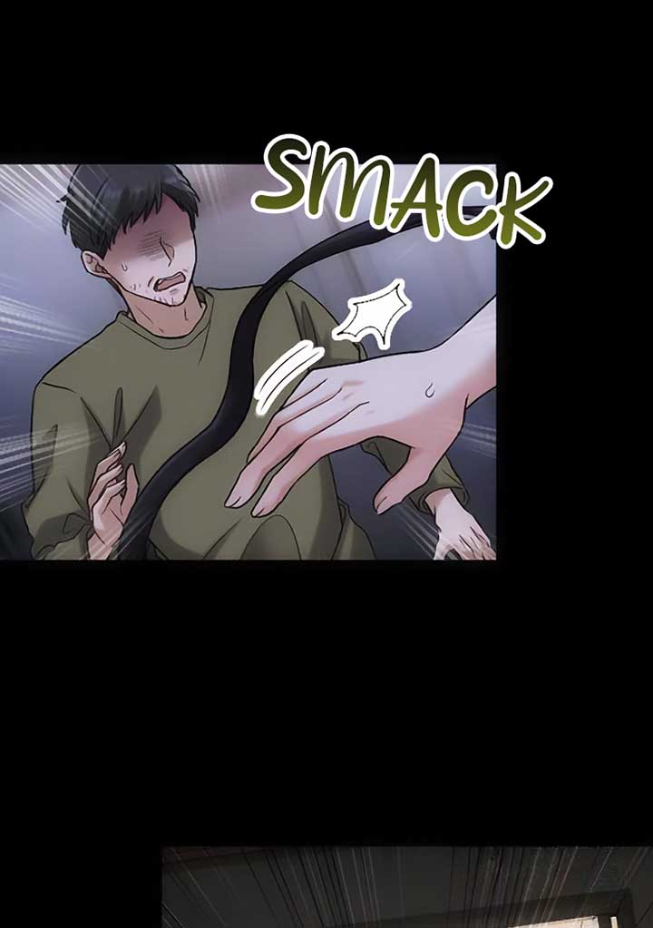 Corrupting the Heroine’s First Love Chapter 42 - Page 13