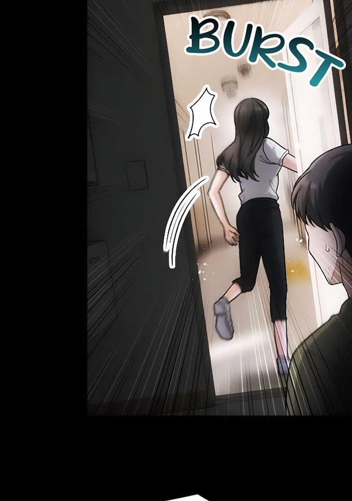 Corrupting the Heroine’s First Love Chapter 42 - Page 14