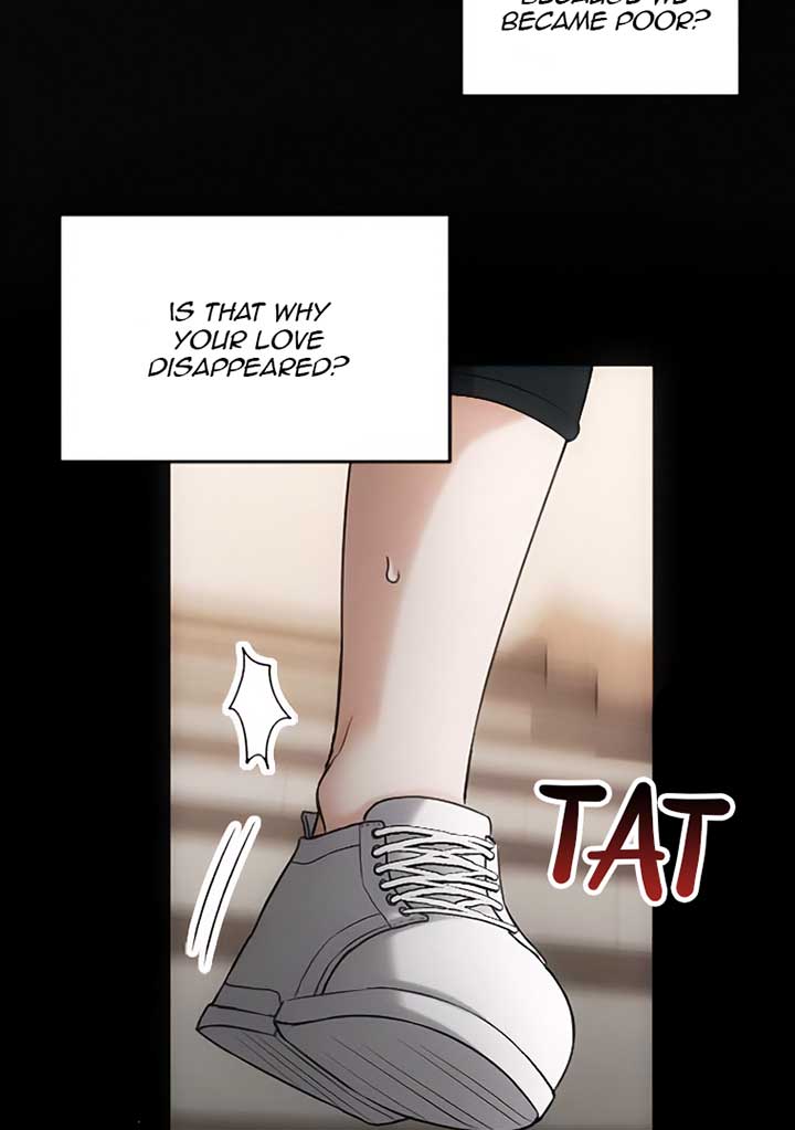 Corrupting the Heroine’s First Love Chapter 42 - Page 15