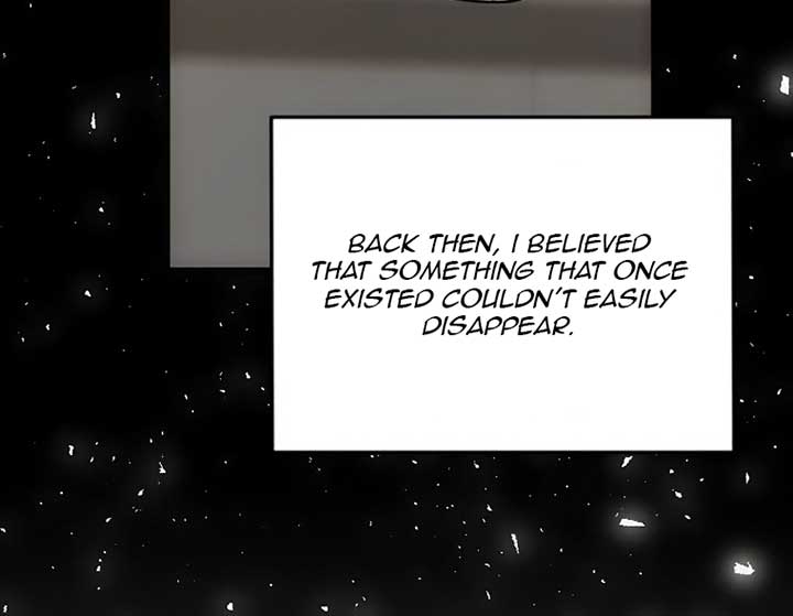 Corrupting the Heroine’s First Love Chapter 42 - Page 16