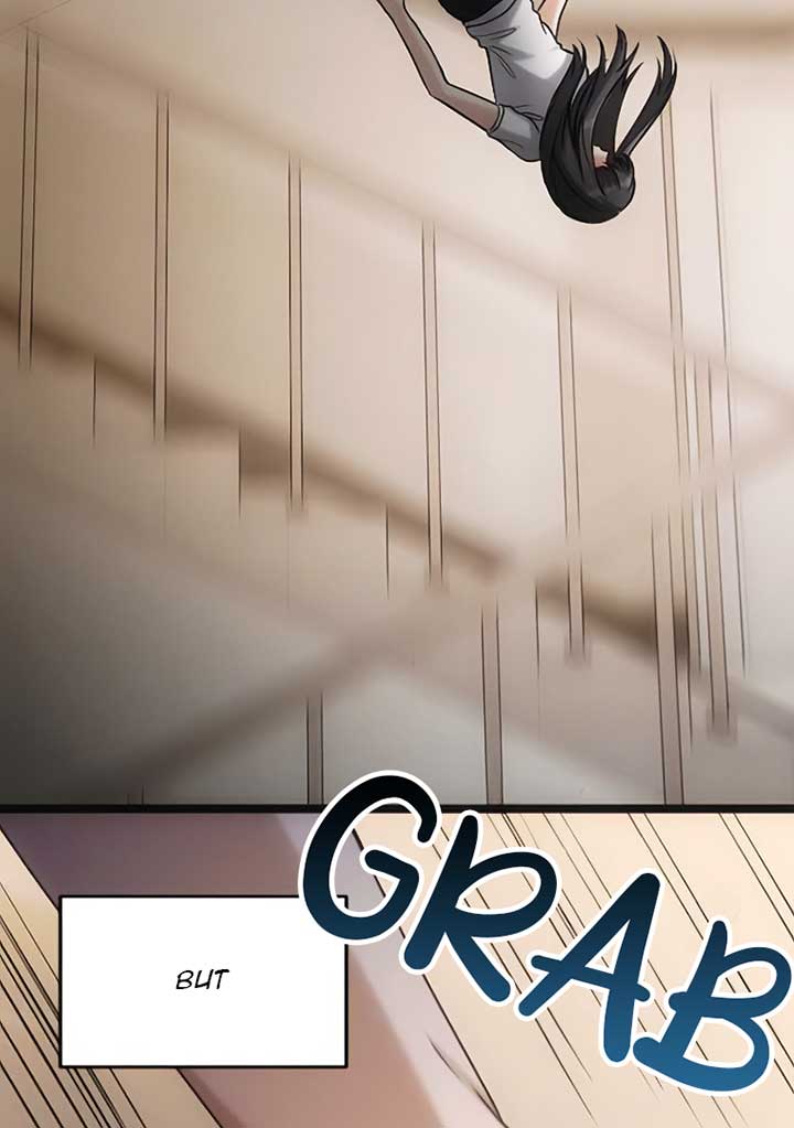Corrupting the Heroine’s First Love Chapter 42 - Page 18