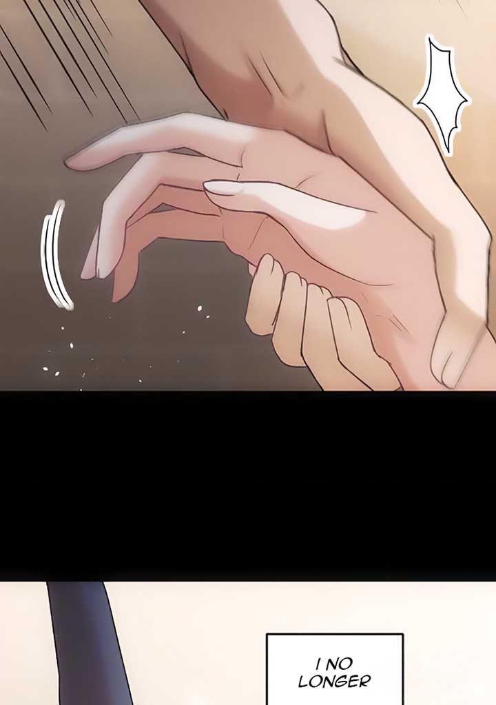 Corrupting the Heroine’s First Love Chapter 42 - Page 19