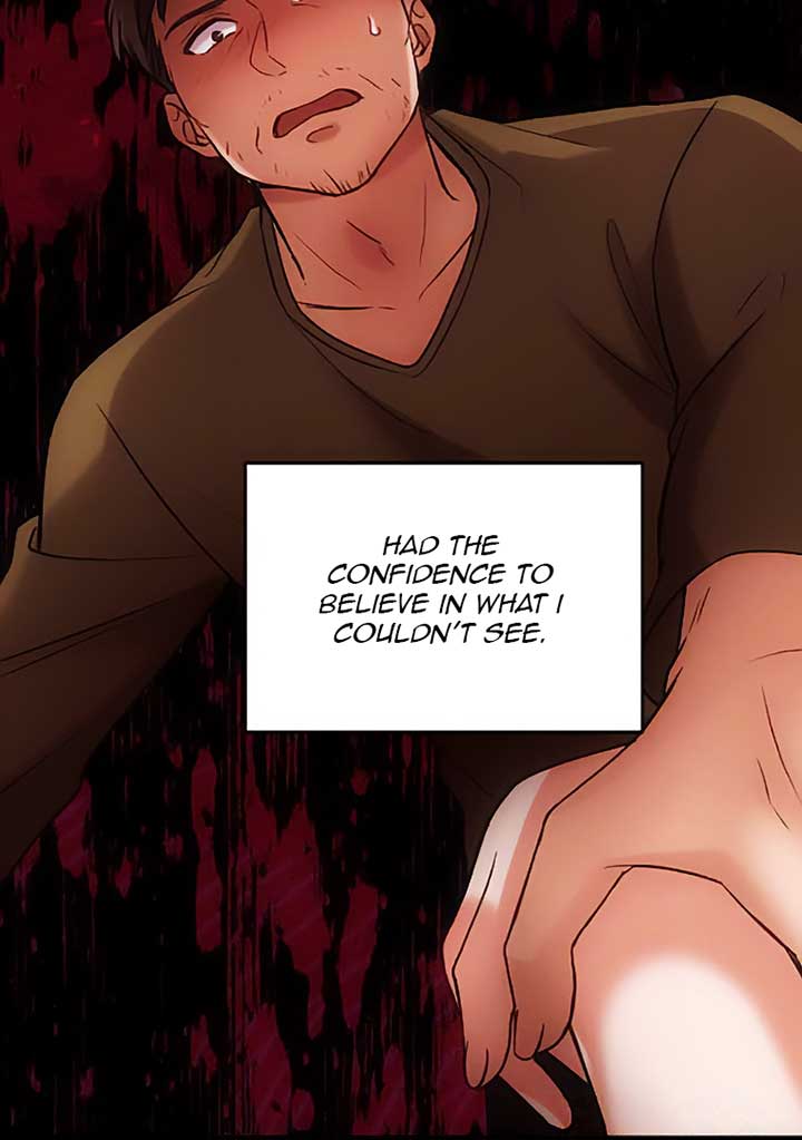Corrupting the Heroine’s First Love Chapter 42 - Page 21