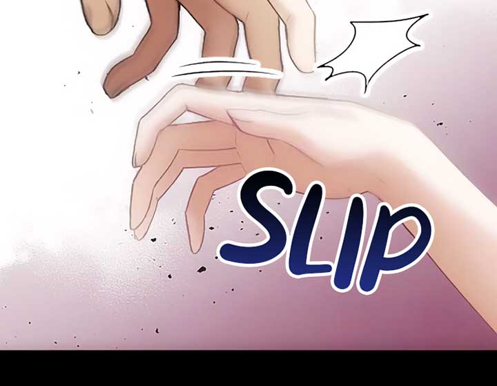 Corrupting the Heroine’s First Love Chapter 42 - Page 23