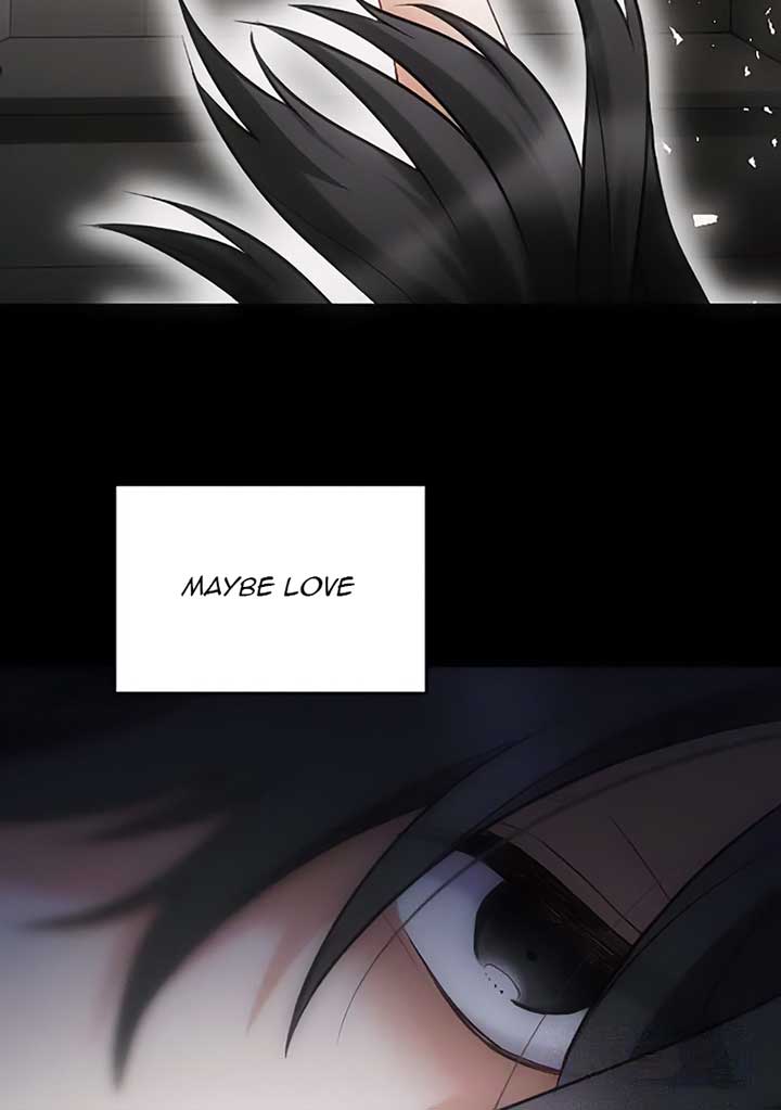Corrupting the Heroine’s First Love Chapter 42 - Page 25