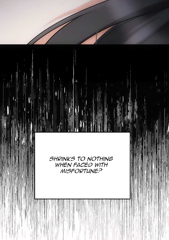 Corrupting the Heroine’s First Love Chapter 42 - Page 26
