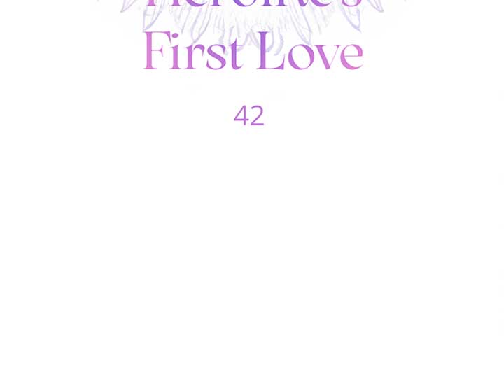 Corrupting the Heroine’s First Love Chapter 42 - Page 28