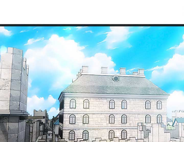 Corrupting the Heroine’s First Love Chapter 42 - Page 29
