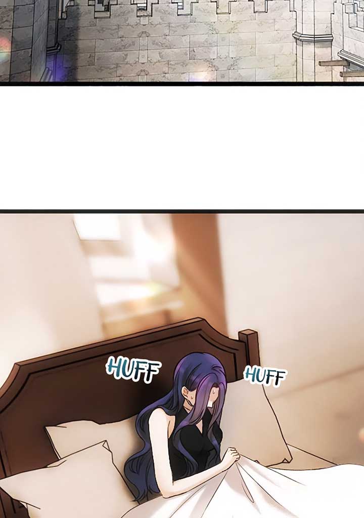 Corrupting the Heroine’s First Love Chapter 42 - Page 30