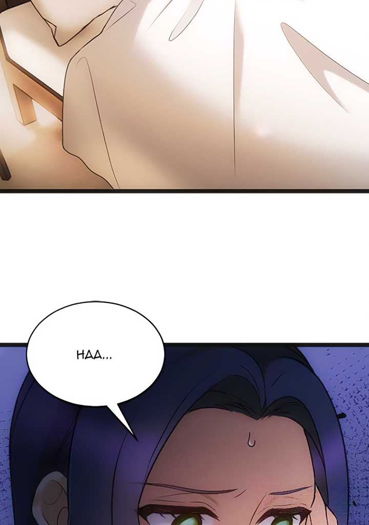 Corrupting the Heroine’s First Love Chapter 42 - Page 31