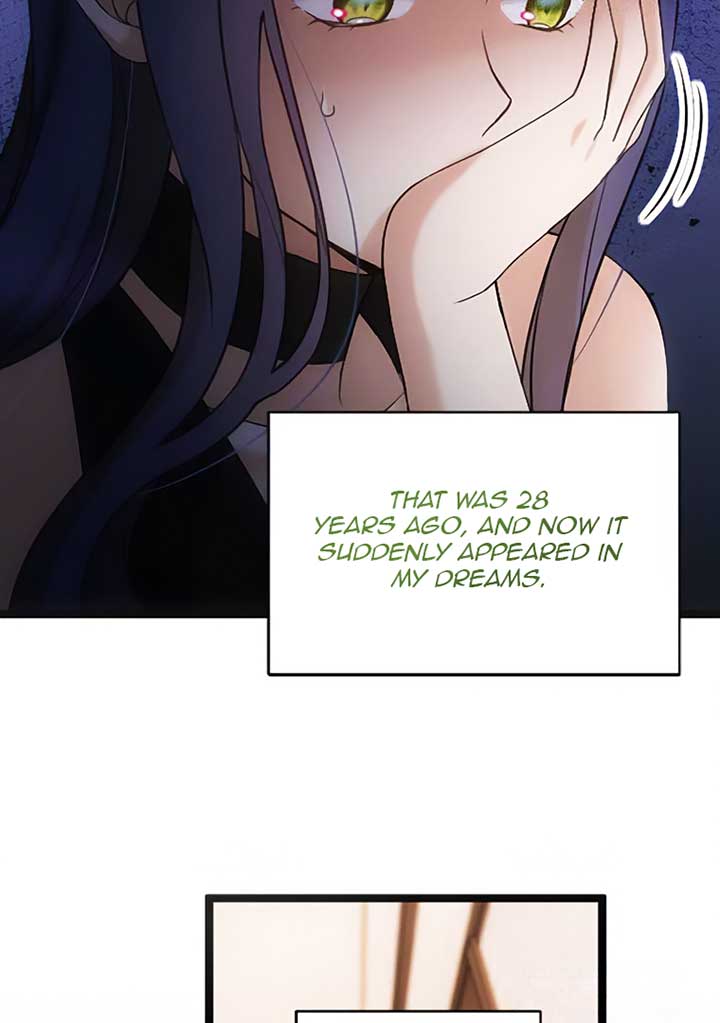 Corrupting the Heroine’s First Love Chapter 42 - Page 32