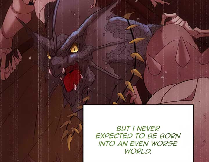 Corrupting the Heroine’s First Love Chapter 42 - Page 35