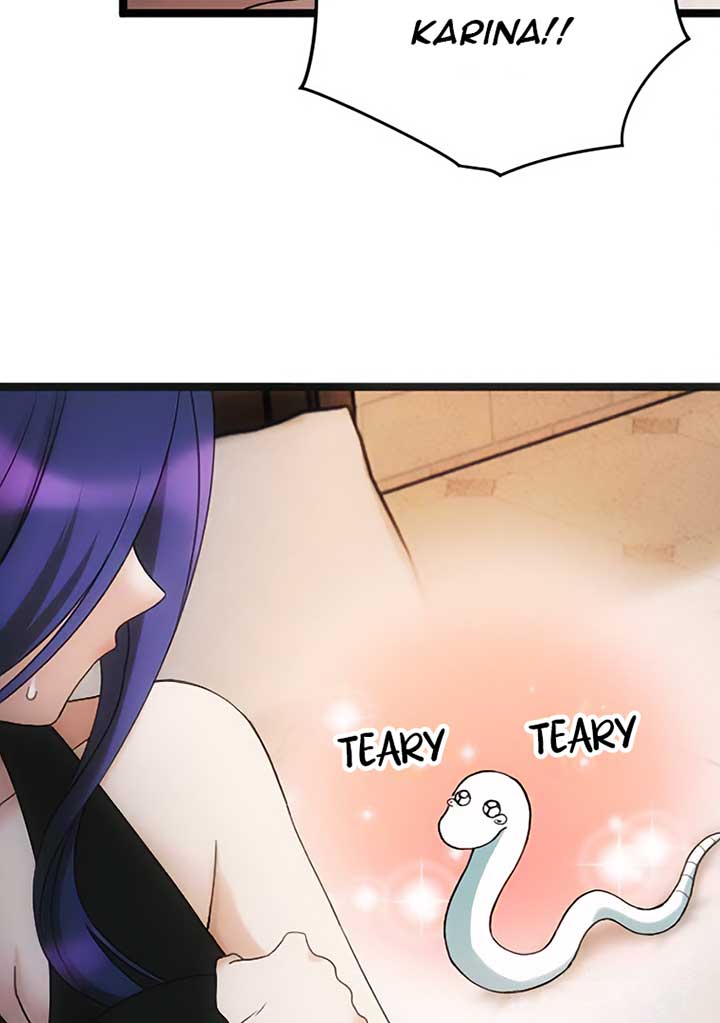 Corrupting the Heroine’s First Love Chapter 42 - Page 38