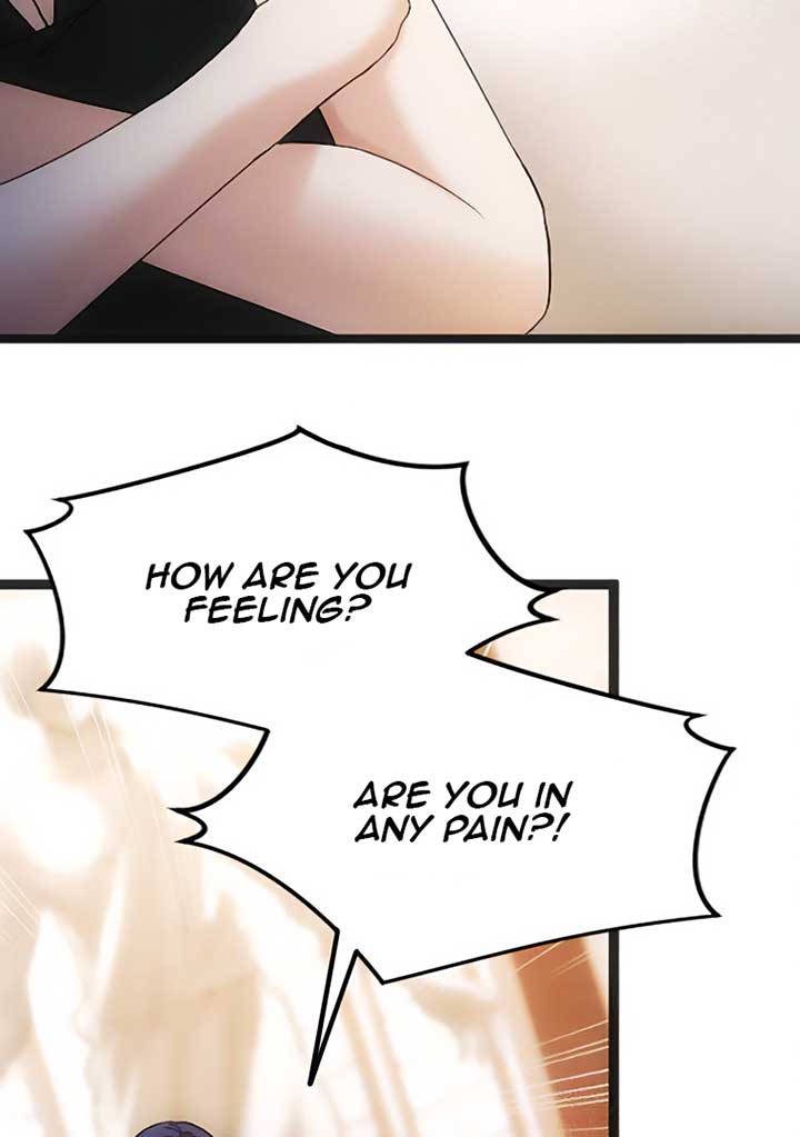 Corrupting the Heroine’s First Love Chapter 42 - Page 39