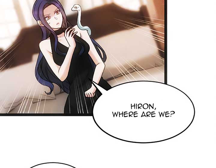 Corrupting the Heroine’s First Love Chapter 42 - Page 40