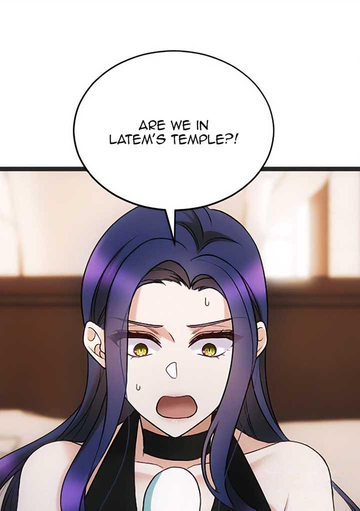 Corrupting the Heroine’s First Love Chapter 42 - Page 42