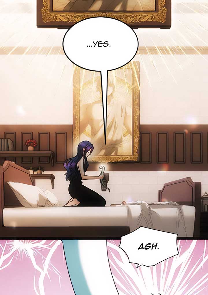 Corrupting the Heroine’s First Love Chapter 42 - Page 45