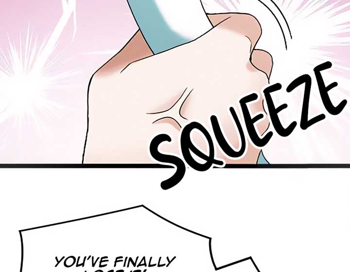 Corrupting the Heroine’s First Love Chapter 42 - Page 46