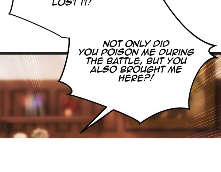 Corrupting the Heroine’s First Love Chapter 42 - Page 47
