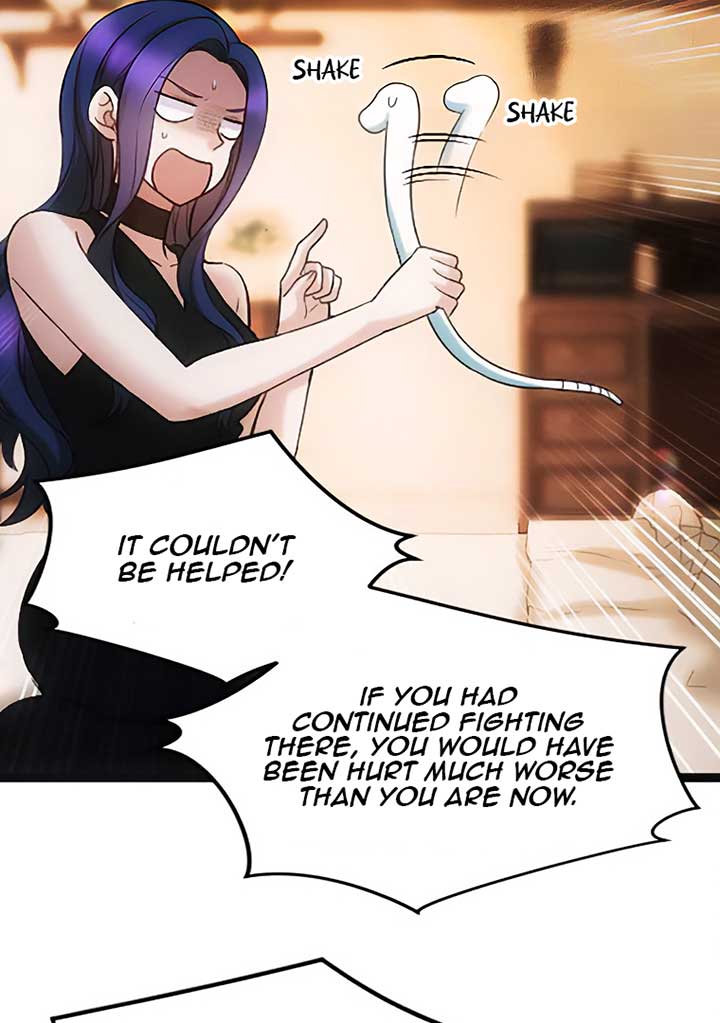 Corrupting the Heroine’s First Love Chapter 42 - Page 48