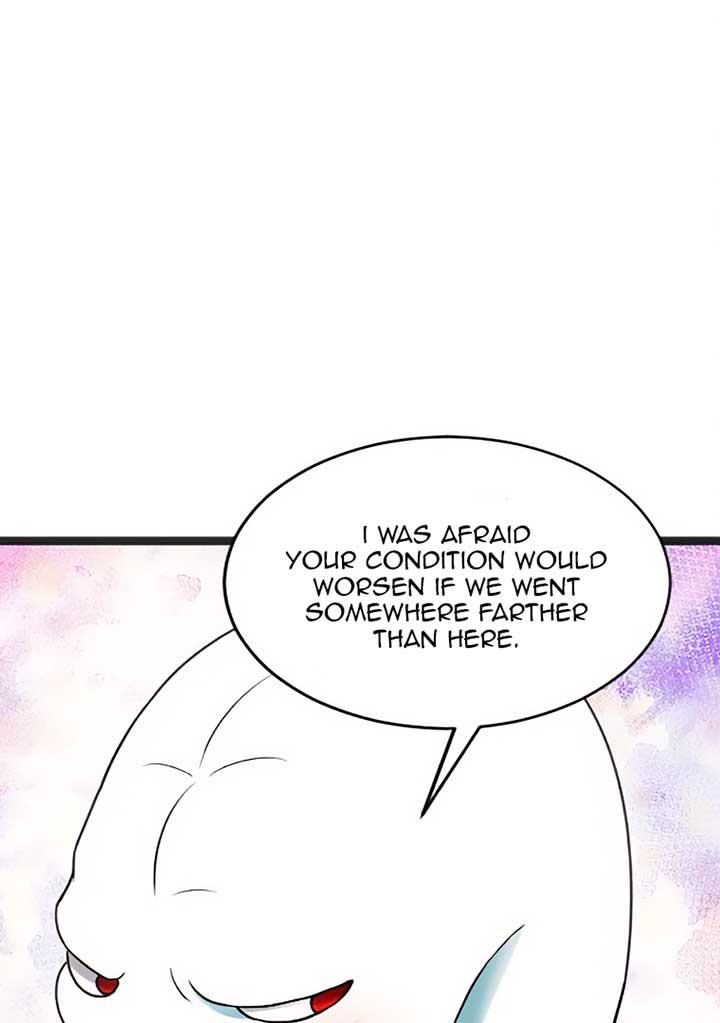 Corrupting the Heroine’s First Love Chapter 42 - Page 50