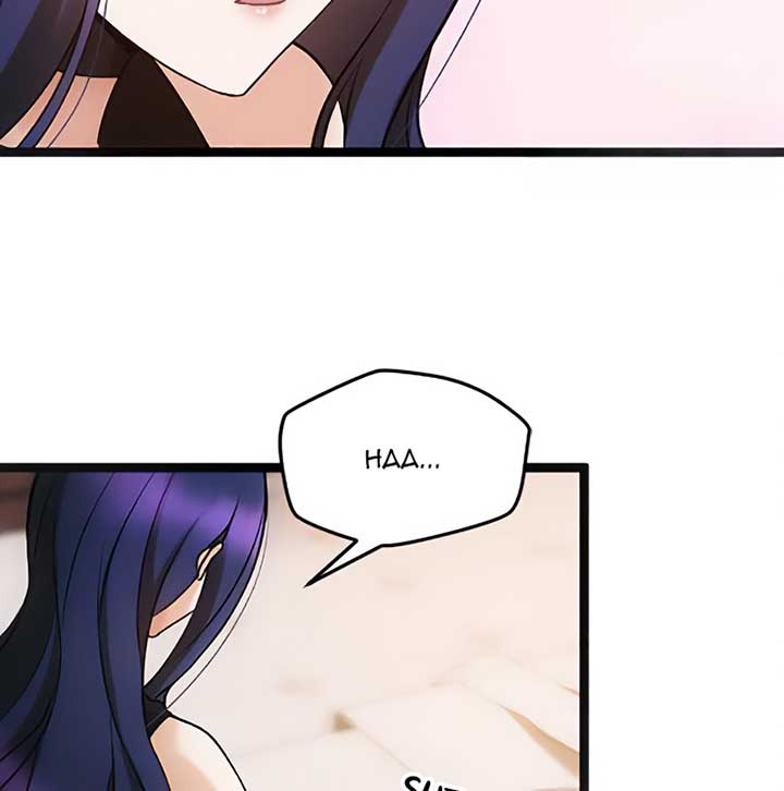 Corrupting the Heroine’s First Love Chapter 42 - Page 52